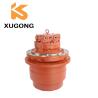 Buy cheap Excavator Parts Final Drive Travel Motor For Sany 335 MAG-18000VP-6000 Hydraulic Reducer from wholesalers