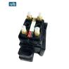 Buy cheap C2C27702 Air Suspension Solenoid Valve Block For Jaguar XJ from wholesalers