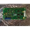 Buy cheap ABB YPQ203A 3ASD510001C17 In Origianl Packing with Good Quality ABB YPQ203A from wholesalers