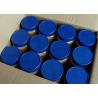 Buy cheap 510g Creamy Peanut Butter Crunch from wholesalers