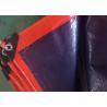 Buy cheap PE Polyethylene Tarpaulin Anti UV MultiPurpose Durable Truck Cover from wholesalers
