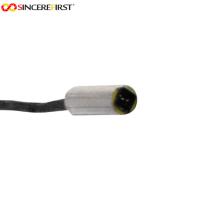 Buy cheap Diameter 1.6mm Industrial Endoscope Camera 400*400 USB Interface product