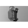 Buy cheap Bracket from wholesalers