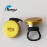 Buy cheap Beer crown cap easy open cap beer bottle cap new product the only manufacturer from wholesalers