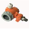 Buy cheap Intelligent Compact Pressure Transmitter Digital RS485 / HART Protocol from wholesalers