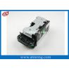 Buy cheap 1750173205 V2CU Smart Card Reader , Wincor ATM Machine Card Reader from wholesalers