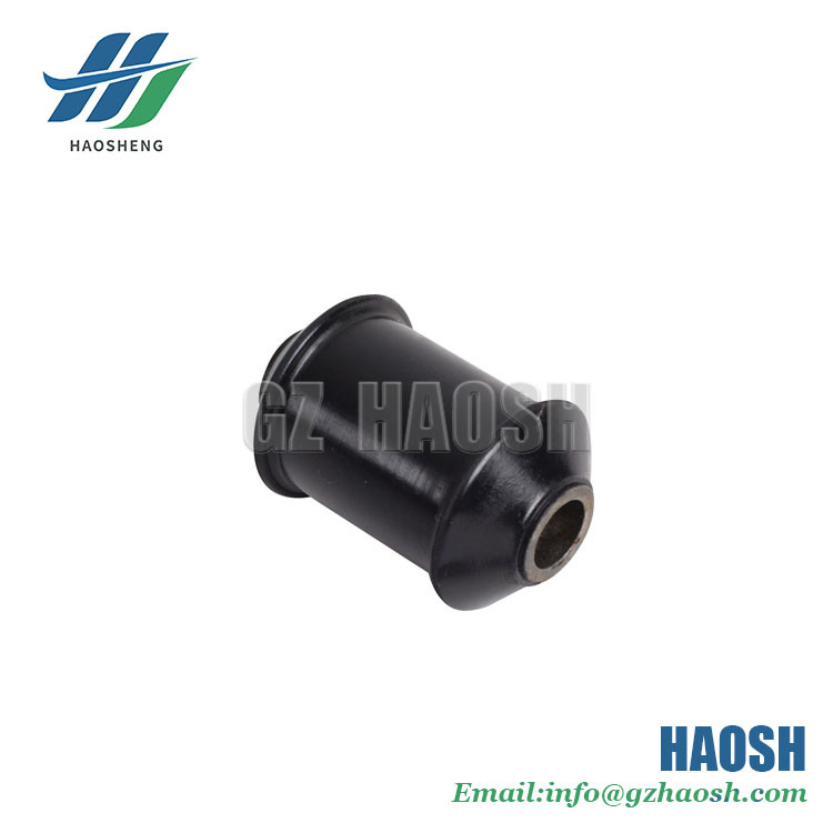 YC15-3069AG YC15 3069AG Front Suspension Arm Bushing Fit Ford Transit V348
