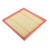 Buy cheap Vehicle Replace Parts Car Air Filter Element 13717571355 Used For BMW Series5, Series6 from wholesalers