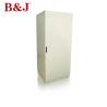 Buy cheap Sheet Steel Free Standing Electrical Enclosures , IP54 Large Outdoor Electrical Enclosures from wholesalers