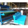 Buy cheap Best selling egg tray dryer paper egg packing tray egg tray machine price from wholesalers