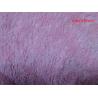 Buy cheap Blue 80 * 140cm Altra Thick Microfiber Bath Towels Super Absorbent Bathroom Cleaning from wholesalers