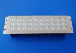 Led Light Retrofit Kits 10X3 LED module for 30w / 60w / 90w / 120w / 150w Lamp