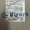 Buy cheap Yaskawa SGDV-180A11A Industrial Servo Drives 200-230V 9.7AMP 2000W NEW from wholesalers