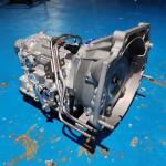 4X4 TW-40LS Automatic Gearbox Assy for SUZUKI JIMNY Transmission Gearbox 26500
