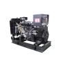Buy cheap Low Noise 40KW BFM3T Deutz Diesel Generator Set from wholesalers