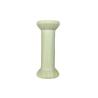 Buy cheap Wooden spools custom natural wood spool wooden kite line spool from wholesalers