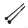 Buy cheap Roofing Fasteners Stainless Steel Gasket Omg Plates 6.3mm Screws for Origin Surface Finish from wholesalers