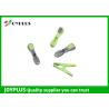 Buy cheap Household Plastic Clothes Pegs For Hanging Clothes Super Strong Clamp Force from wholesalers