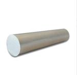 Aluminum billet 6060 6061 7075 aluminum rod 8mm 20mm aluminum round rod square