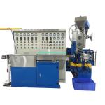 380v Power Cable Extruder Machine Electric Cable Making Machine Cable Extrusion