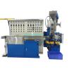 Buy cheap Electrical Wire And Cable Manufacturing Line Cable Extruding Machine from wholesalers