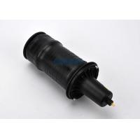 Buy cheap GUOMAT 504012 REB101740 Land Rover Air Spring Bags Front Left Or Right product