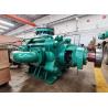 Buy cheap 550-850m3/H 440V 460V large Centrifugal Mining Water Pump Diesel Engine Dirven from wholesalers