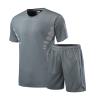 Buy cheap Plus Size Personalised Sports T Shirts 6XL Custom Athletic T Shirts from wholesalers