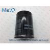 Buy cheap 15613-E0070 15613-E0080 Engine Oil Filter For TOYOTA COASTER AND BUS from wholesalers