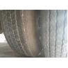 Buy cheap LHD 2013 Year Used Yutong Buses Euro IV Diesel Engine 26 Seats 162kw Power from wholesalers