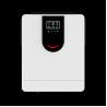 Buy cheap 3.2Kw Price Solar Hybrid Inverter Without Battery Low Frequency Solar Inverter Price Hybrid Solar Inverter Without Battery from wholesalers