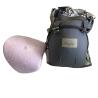 Buy cheap Baby Waist Stool EPP Foam Cosmetic Packaging Insert Shock Resistance from wholesalers