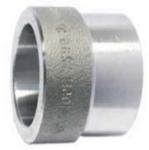Buy cheap inconel 617 socket welding reducer inserts from wholesalers