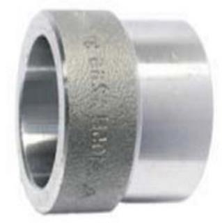 Buy cheap alloy 800 forged socket weld SW reducer inserts from wholesalers