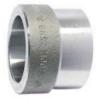 Buy cheap hastelloy B2 socket weld SW reducer inserts from wholesalers