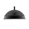 Buy cheap T4 DLC 90degx90deg 4200LM Semi Circle Urban LED Lighting from wholesalers