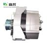 Buy cheap Alternator 12V 200A Bosch Generator 6316509M91 IA1680 11205523 AAN3236 MG1040 11204830 AAN3167 from wholesalers
