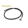 Buy cheap PVC Insulated Single Core Soft Cable, TPE Sheathed Soft Control Cable 1000V VW-1 from wholesalers