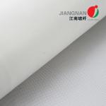 7628 0.2mm Electronic Fiberglass Fabric For Printed Circuit Boards