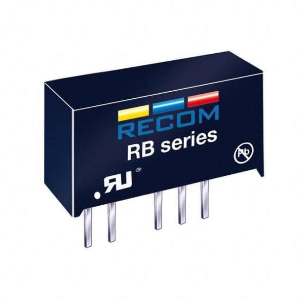 Buy cheap RB-2424D from wholesalers
