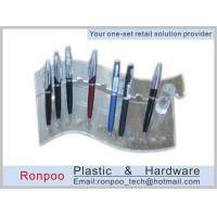Buy cheap Literature Displays,Glass Domes,Perspex Acrylic Display,stationery and Bespoke product