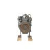 Buy cheap 2TNV70 Diesel Engine Assembly For Excavator Yanmar Vio10 Iron Material from wholesalers
