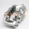 Buy cheap 47730-35411 47730-04090 47730-04092 Front Right Brake Caliper To-yota FJ Cruiser from wholesalers
