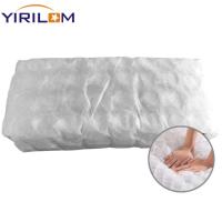 Buy cheap White Carbon Steel Pocket Spring Suppliers Provide Pillow Pocket Spring Unit product
