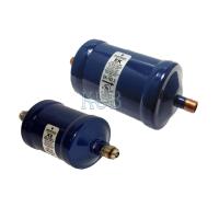 Buy cheap Dry filter EK-083S air conditioning cold storage heat pump refrigerant dryer product