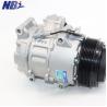 Buy cheap Ac Compressor for Toyota Sienna /2013 Lexus GS350 88320-08060/88320-0T010 30 Air Compressor 12V 4 Pieces/1 Box 1000 from wholesalers