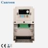 Buy cheap IP20 Vector Frequency Inverter VFD Smart Torque Regulation Accuracy ±5% from wholesalers