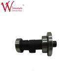 Motorcycle Camshaft Motorcycle Engine Spare Parts SMX KMF250R High Performance