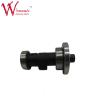 Buy cheap Motorcycle Camshaft Motorcycle Engine Spare Parts SMX KMF250R High Performance from wholesalers