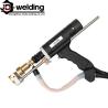 Buy cheap Stud Welding Gun JD-25N 8-25MM Stud Gun With Hydraulic Damper from wholesalers
